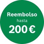 Frigorífico Bosch 2025